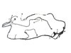 WIRING CHASSIS - image 2