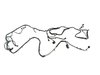 WIRING CHASSIS - image 2