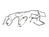 WIRING CHASSIS - image 3