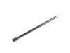 EXTENSION JACK HANDLE