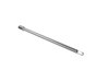 EXTENSION JACK HANDLE - image 2