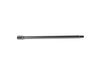 EXTENSION JACK HANDLE - image 3