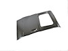 PANEL REAR DOOR OUTER - image 1