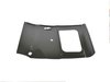 PANEL REAR DOOR OUTER - image 2