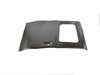 PANEL REAR DOOR OUTER - image 3