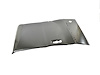 PANEL RR DOOR OUTR REPAIR - image 1