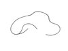 HOSE WINDSHIELD WASHER - image 2