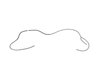 HOSE WINDSHIELD WASHER - image 3