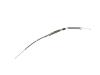 CABLE LATCH RELEASE - image 1