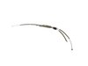 CABLE LATCH RELEASE - image 2