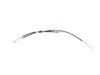CABLE LATCH RELEASE - image 3