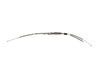 CABLE LATCH RELEASE - image 4