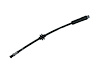 LINE BRAKE - image 1