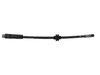 LINE BRAKE - image 2