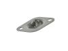 PIN LOCATOR - image 1
