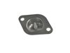 PIN LOCATOR - image 2
