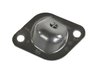 PIN LOCATOR - image 3