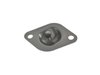 PIN LOCATOR - image 4