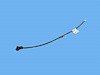 WIRING BATTERY - image 1
