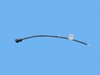 WIRING BATTERY - image 3