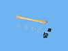 CONNECTOR ELECENTERICAL - image 1