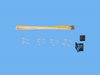 CONNECTOR ELECENTERICAL - image 3