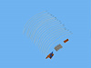 CONNECTOR ELECENTERICAL - image 1