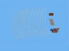 CONNECTOR ELECENTERICAL - image 2