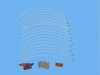 CONNECTOR ELECENTERICAL - image 4
