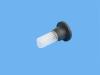 FILTER WINDSHIELD WASHER - image 1