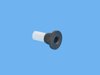FILTER WINDSHIELD WASHER - image 2