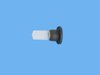 FILTER WINDSHIELD WASHER - image 3