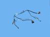 WIRING A/C AND HEATER - image 1