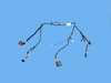 WIRING A/C AND HEATER - image 2