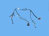WIRING A/C AND HEATER - image 3