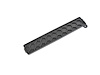DOOR FILTER ACCESS - image 1