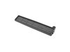 DOOR FILTER ACCESS - image 2