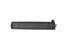 DOOR FILTER ACCESS - image 3