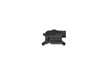 ACTUATOR A/C AND HEATER - image 2