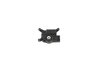 ACTUATOR A/C AND HEATER - image 3