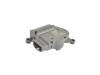 ACTUATOR A/C AND HEATER - image 1