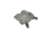 ACTUATOR A/C AND HEATER - image 2