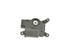 ACTUATOR A/C AND HEATER - image 3