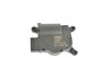 ACTUATOR A/C AND HEATER - image 4