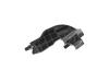 RETAINER HEATER TUBE - image 1