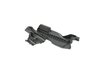 RETAINER HEATER TUBE - image 2