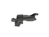 RETAINER HEATER TUBE - image 3
