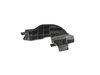 RETAINER HEATER TUBE - image 4