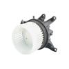 MOTOR BLOWER - image 1