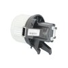MOTOR BLOWER - image 2